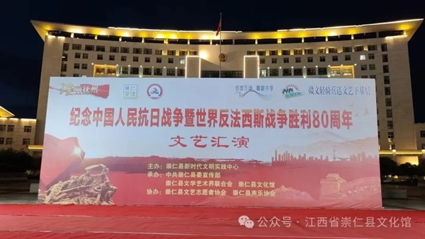 1761899356933344.jpg 640_wx_fmt=jpeg&watermark=1&tp=webp&wxfrom=5&wx_lazy=1.jpg