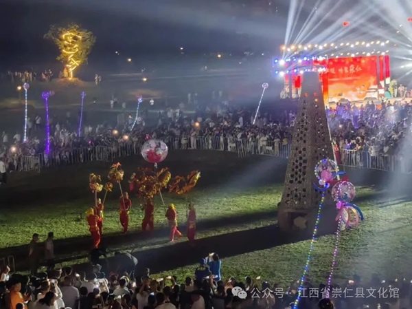 1761901604529685.jpg 640_wx_fmt=jpeg&watermark=1&tp=webp&wxfrom=5&wx_lazy=1 (24).jpg