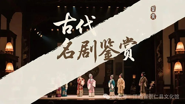 1762132876370777.jpg 1.jpg