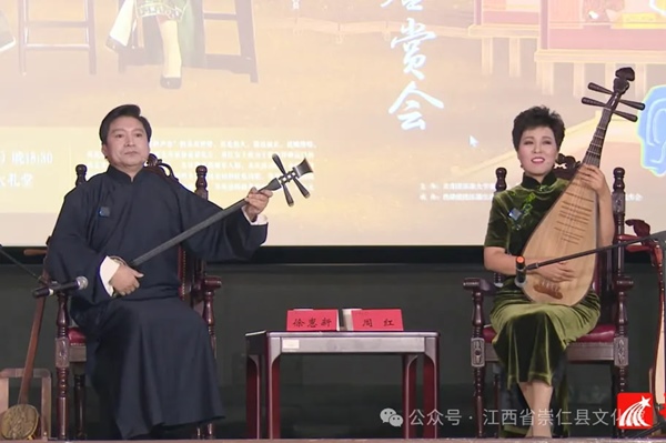 1762133357358777.jpg 640_wx_fmt=png&watermark=1&tp=webp&wxfrom=5&wx_lazy=1.jpg