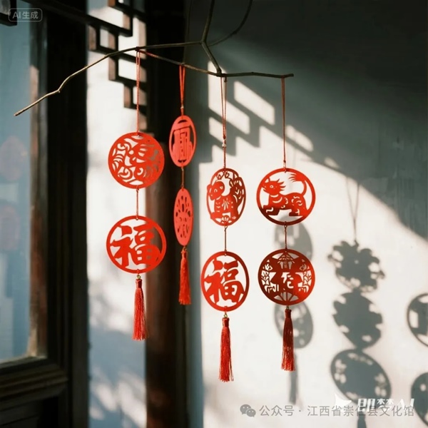 640_wx_fmt=jpeg&watermark=1&tp=webp&wxfrom=5&wx_lazy=1 (1).jpg