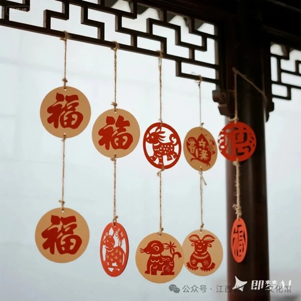 640_wx_fmt=jpeg&watermark=1&tp=webp&wxfrom=5&wx_lazy=1 (2).jpg