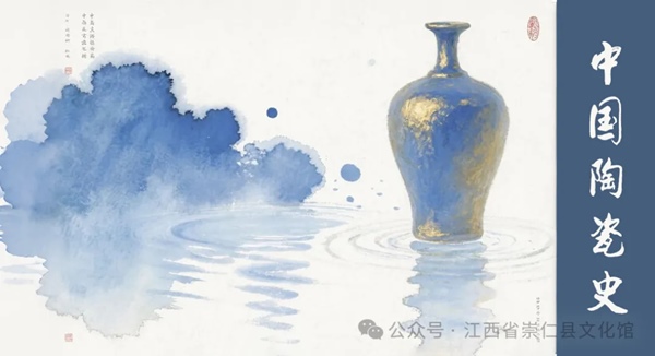 1762138642400632.jpg 640_wx_fmt=png&watermark=1&tp=webp&wxfrom=5&wx_lazy=1.jpg