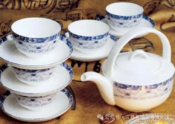 1762138651356862.jpg 640_wx_fmt=jpeg&watermark=1&tp=webp&wxfrom=5&wx_lazy=1.jpg