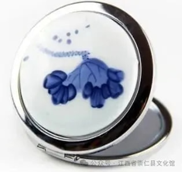 1762138672772335.jpg 640_wx_fmt=jpeg&watermark=1&tp=webp&wxfrom=5&wx_lazy=1 (4).jpg