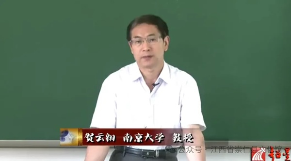 1762138681938654.jpg 640_wx_fmt=png&watermark=1&tp=webp&wxfrom=5&wx_lazy=1 (1).jpg