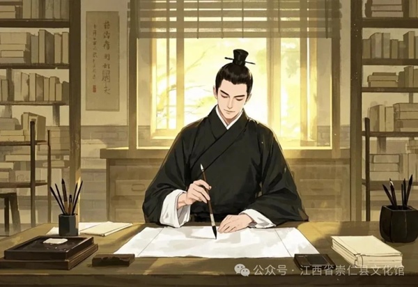 1762139248707974.jpg 640_wx_fmt=jpeg&watermark=1&tp=webp&wxfrom=5&wx_lazy=1.jpg