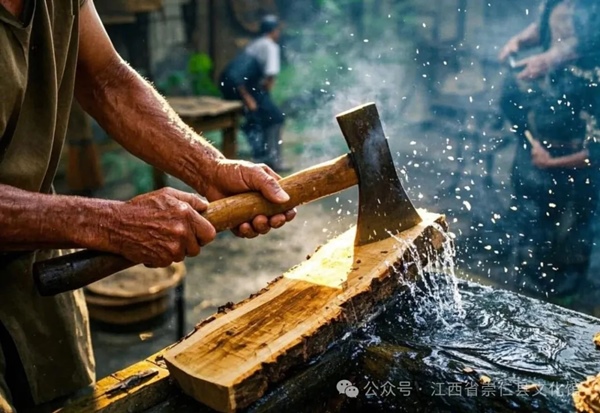 1762139281932310.jpg 640_wx_fmt=jpeg&watermark=1&tp=webp&wxfrom=5&wx_lazy=1 (3).jpg