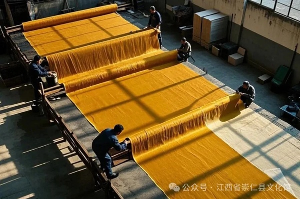 1762139317636445.jpg 640_wx_fmt=jpeg&watermark=1&tp=webp&wxfrom=5&wx_lazy=1 (7).jpg