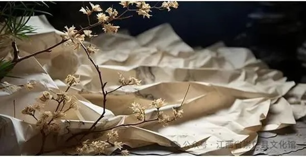 1762139345820793.jpg 640_wx_fmt=jpeg&watermark=1&tp=webp&wxfrom=5&wx_lazy=1 (10).jpg