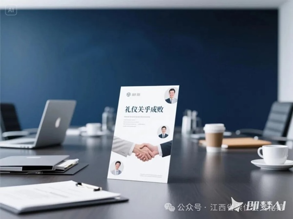 640_wx_fmt=jpeg&watermark=1&tp=webp&wxfrom=5&wx_lazy=1 (11).jpg