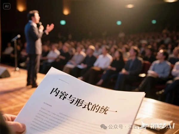 640_wx_fmt=jpeg&watermark=1&tp=webp&wxfrom=5&wx_lazy=1 (12).jpg